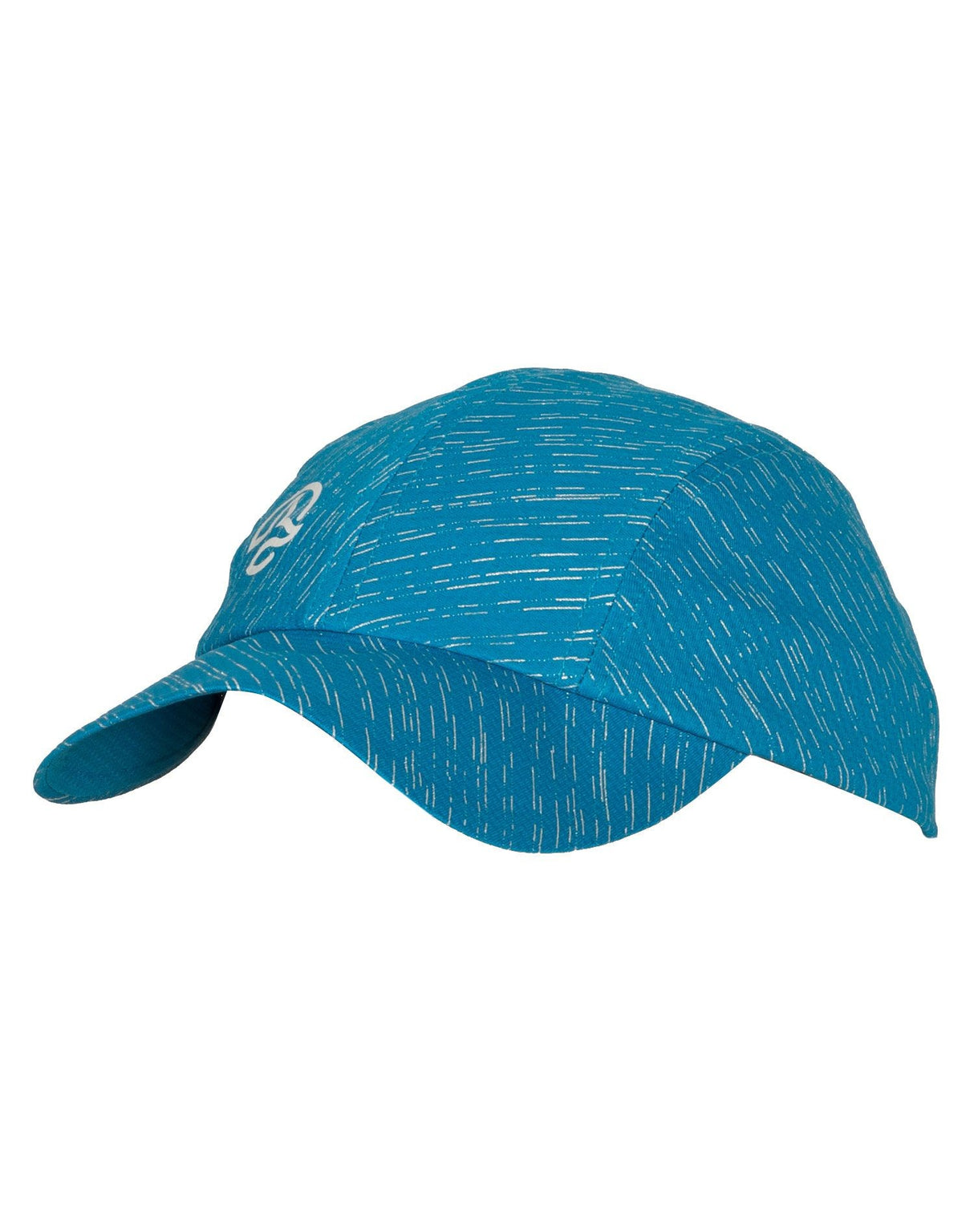 Visera Ternua Plegable 1