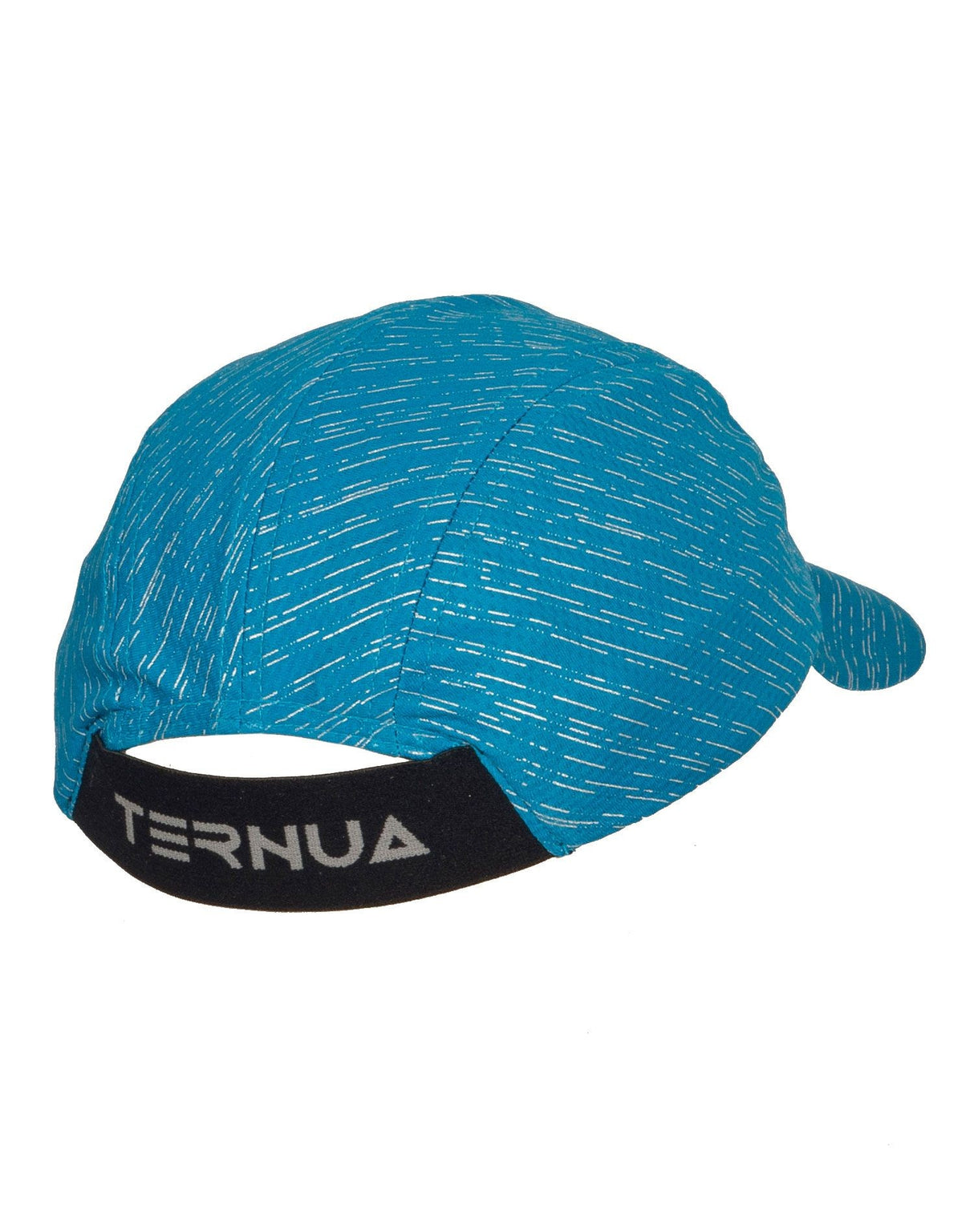Visera Ternua Plegable 2