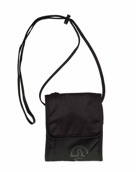 BOLSO PORTA DOCUMENTOS TERNUA 1