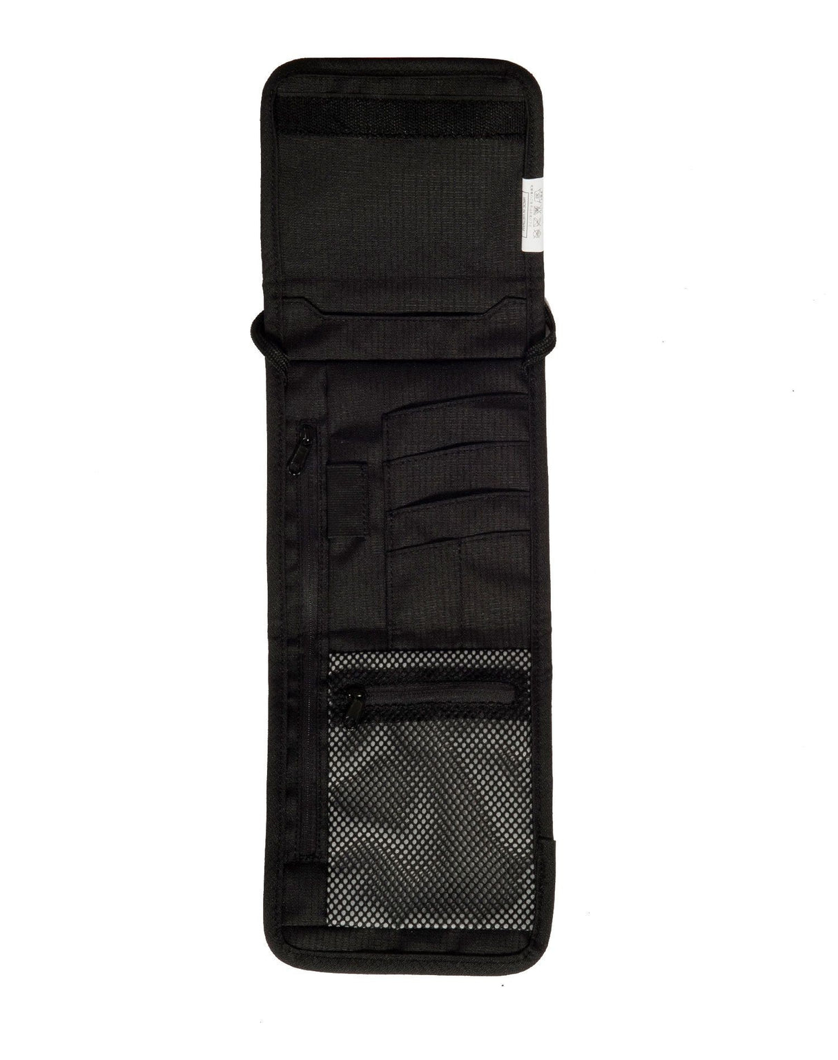 BOLSO PORTA DOCUMENTOS TERNUA 2