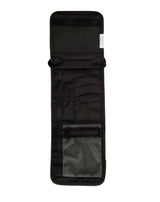 BOLSO PORTA DOCUMENTOS TERNUA 2