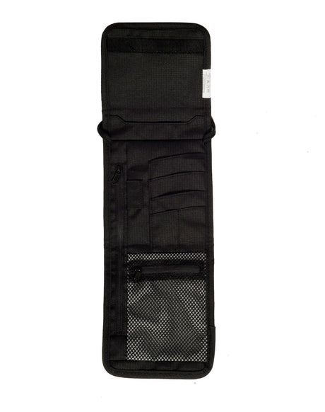 BOLSO PORTA DOCUMENTOS TERNUA 2