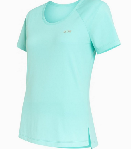 CAMISETA DITCHIL ZIVA 1