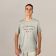 Camisetas chico 1