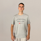 Camisetas chico 1