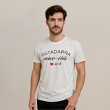 Camisetas chico 2