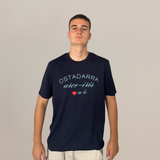 Camisetas chico 3