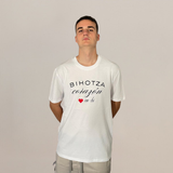 Camisetas chico 5