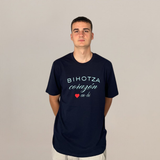 Camisetas chico 6