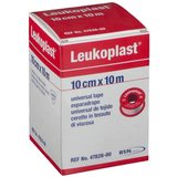 ESPARADRAPO 10CM*10M 1