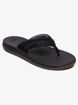 Chancla Dedo Quiksilver 1
