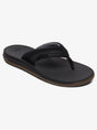 Chancla Dedo Quiksilver 1