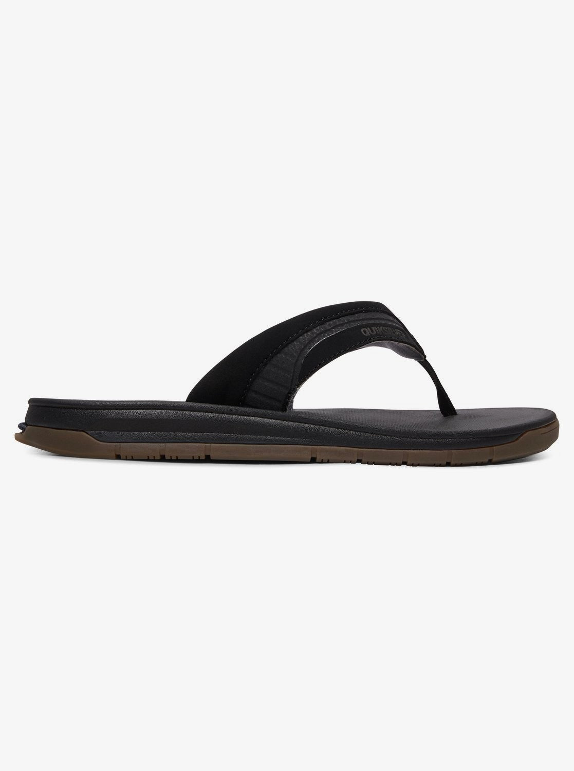 Chancla Dedo Quiksilver 2