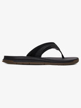 Chancla Dedo Quiksilver 2