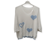 Producto 1
