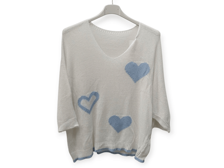 Producto 1