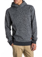 Sudadera Quiksilver Hombre 1