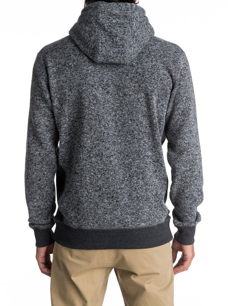 Sudadera Quiksilver Hombre 2