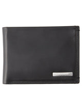 Cartera Billetero Quiksilver 1