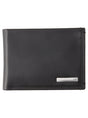 Cartera Billetero Quiksilver 1