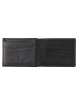 Cartera Billetero Quiksilver 2