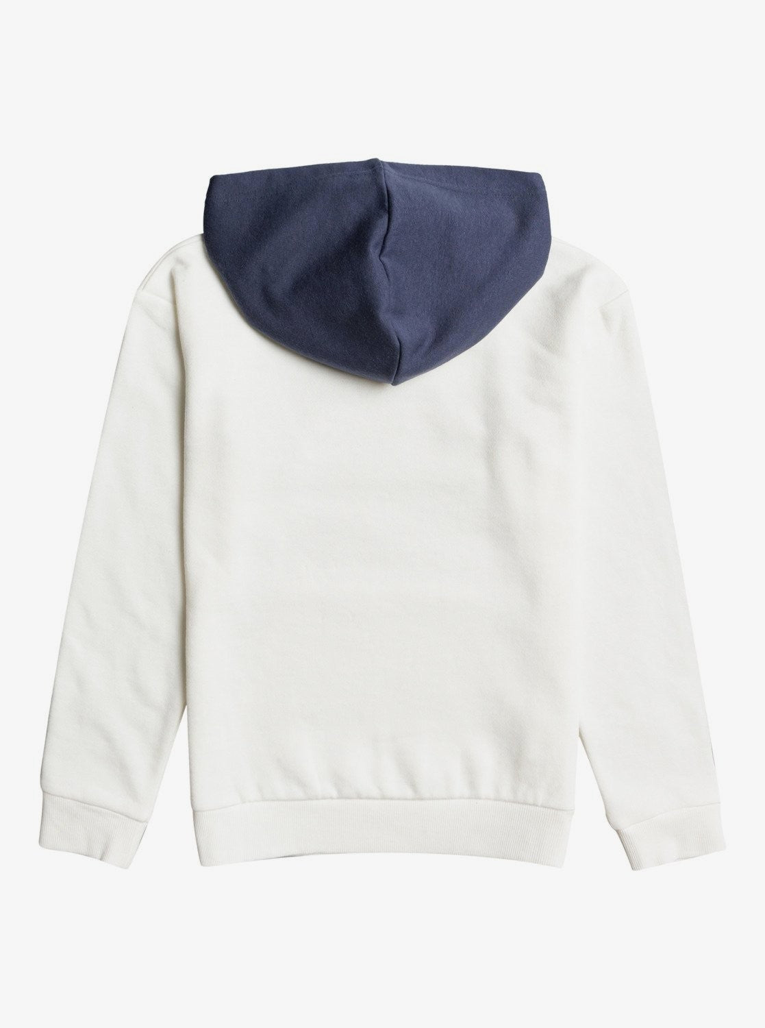 Sudadera Tricolor Niña Roxy 2