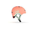 Cascos XXS Scood and ride