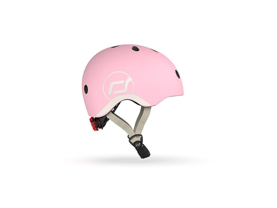 Cascos XXS Scood and ride