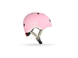 Cascos XXS Scood and ride