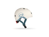 Cascos XXS Scood and ride