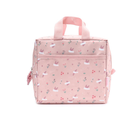 Bolsa Merienda Térmica 