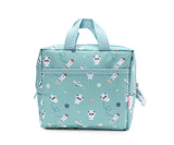 Bolsa Merienda Térmica