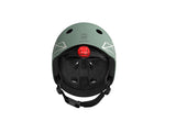 Cascos XXS Scood and ride