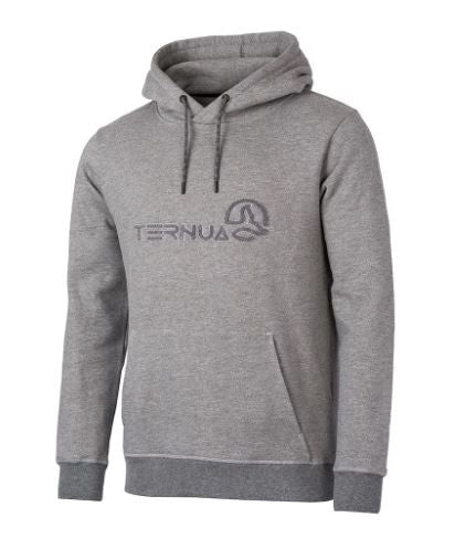 SUDADERA CAPUCHA LOGO PECHO VIGORE SR 1