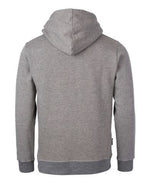 SUDADERA CAPUCHA LOGO PECHO VIGORE SR 2