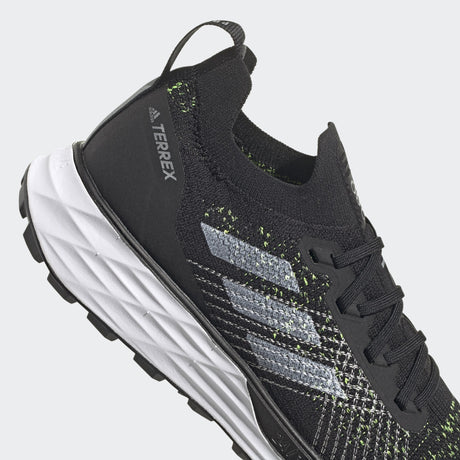 ZAP-RUN TERREX TWO PRIMEBLU TRAIL ADIDAS NGR 2