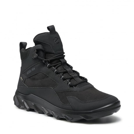 BOT-MONT GTX NGR ECCO 1