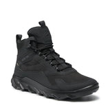 BOT-MONT GTX NGR ECCO 1