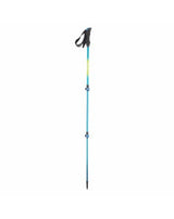 BASTON COLUMBUS OUTDOR MANGO ENGOMADO CIERRE VERDE 1