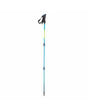 BASTON COLUMBUS OUTDOR MANGO ENGOMADO CIERRE VERDE 1