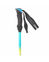 BASTON COLUMBUS OUTDOR MANGO ENGOMADO CIERRE VERDE 2
