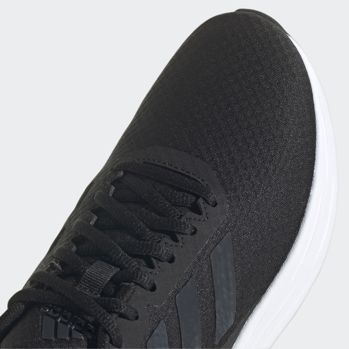 ZAP-RUN RESPONSE JR ADIDAS NGRbco 2