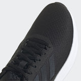 ZAP-RUN RESPONSE JR ADIDAS NGRbco 2