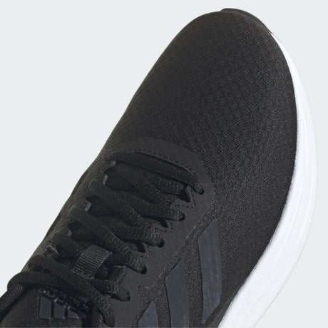 ZAP-RUN RESPONSE JR ADIDAS NGRbco 2