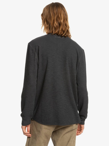 JERSEY PANADERO MGO QK21 2