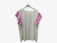 Producto 1