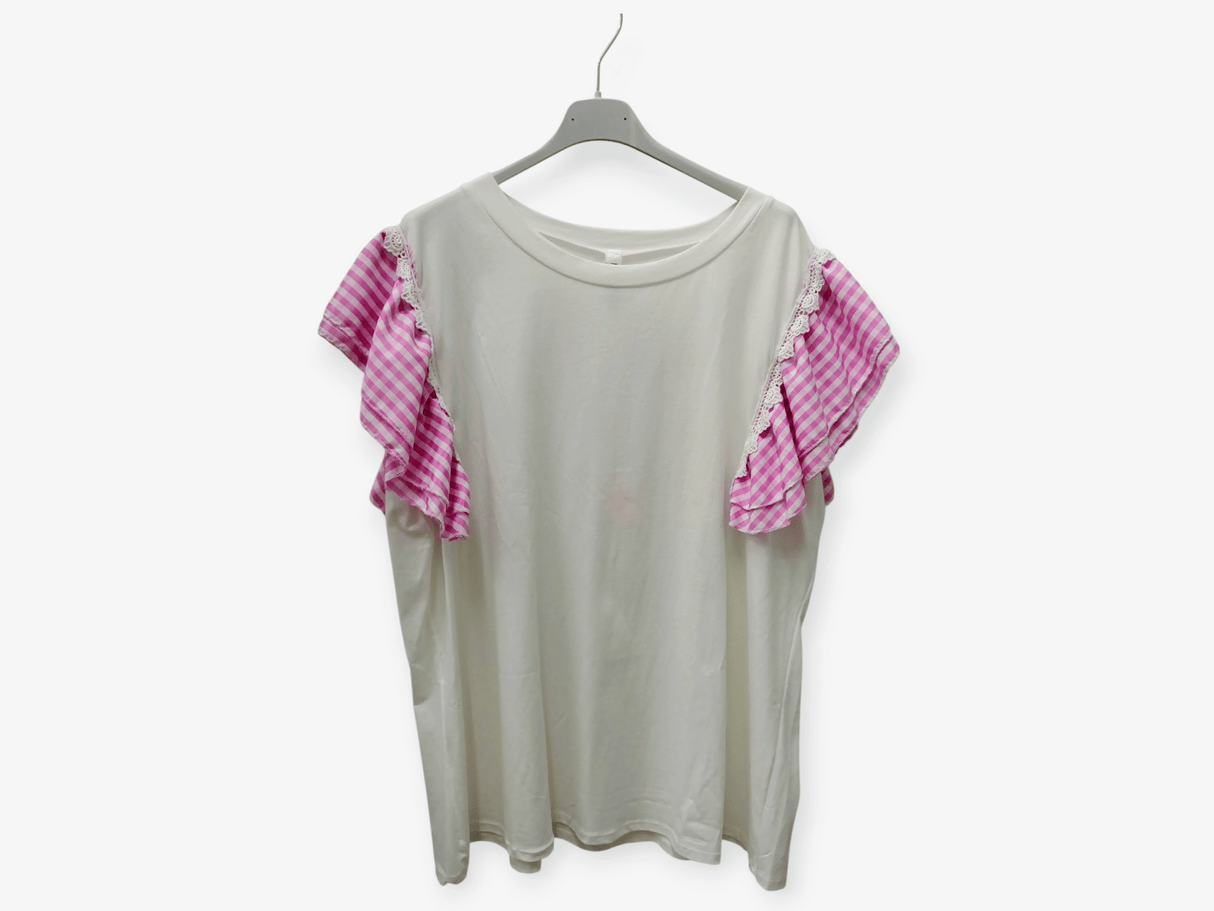 Producto 1