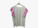 Producto 1