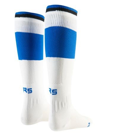 EDIAS 1ª EQUIPACIÓN NIÑO 21/22 2