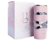 Yara rosa perfume árabe Latafa 1